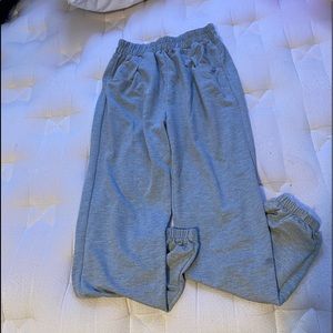 shein joggers